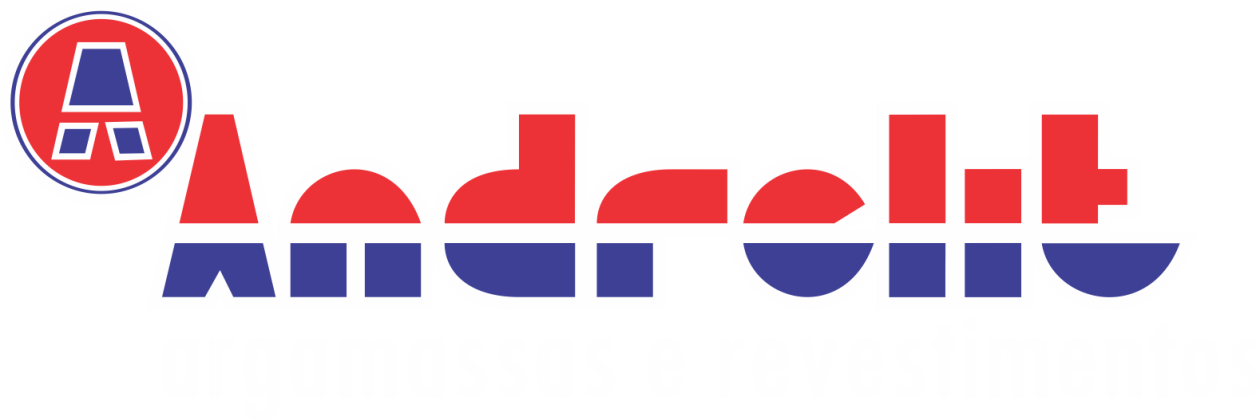 Andrelit Argamassas e Revestimentos